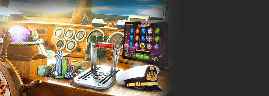 Spinzwin Casino Welcome bonus Up To  CA$1000 + 100 Free Spins