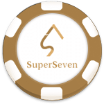 SuperSeven Casino Bonus SuperSeven Casino Bonus