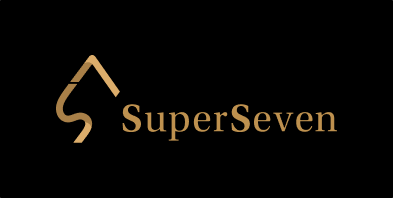 SuperSeven Casino Canada