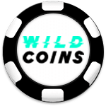 WildCoins Casino Bonus WildCoins Casino Bonus