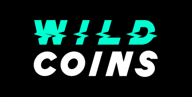 WildCoins Casino Canada