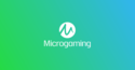 microgaming slots