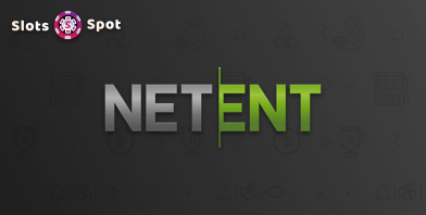 netent slots