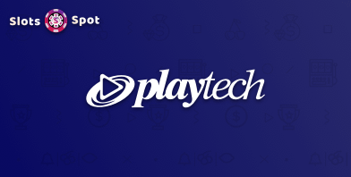 playtech slots no download