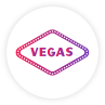 free Vegas Slots