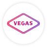 free vegas slots for fun