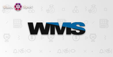 wms