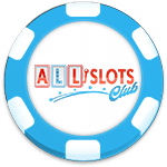 All Slots Club Casino Bonus All Slots Club Casino Bonus