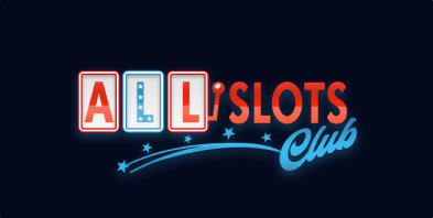 All Slots Club Casino Canada