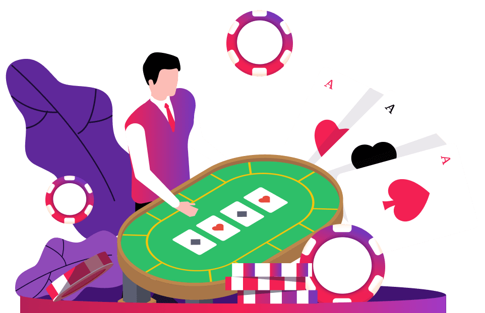 Online Baccarat