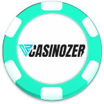 Casinozer Bonus