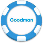 Goodman Casino Bonus
