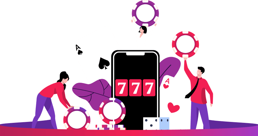 Mobile Live Casinos