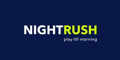 NightRush Casino Canada