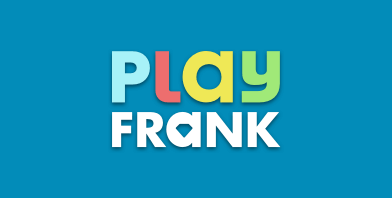 PlayFrank Casino Canada