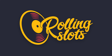 Rolling Slots Casino Canada
