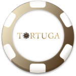 Tortuga Casino Bonus
