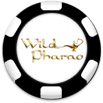 Wild Pharao Casino Bonus