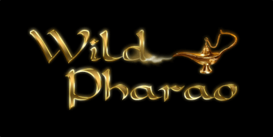 Wild Pharao Casino Canada