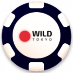 Wild Tokyo Casino Bonus Wild Tokyo Casino Bonus