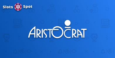 Aristocrat