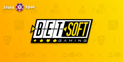 betsoft