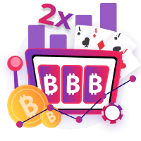 Bonuses casino with best payout