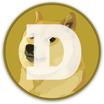 Dogecoin Dogecoin