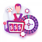Live casino Android