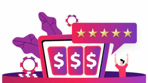 real money casino apps Canada