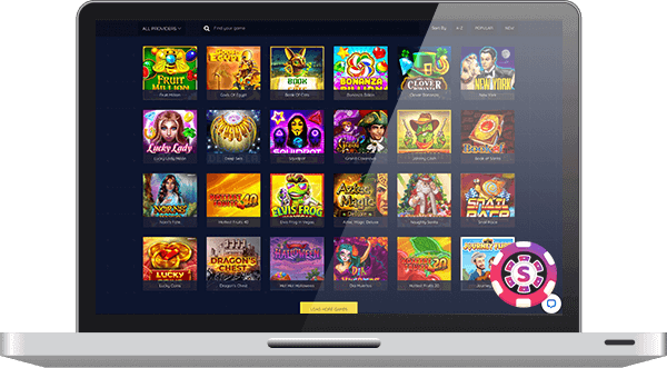 BitcoinPenguin Casino Games BitcoinPenguin Casino Games