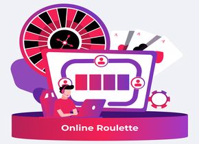 Roulette