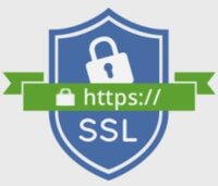 SSL Data encryption SSL Data encryption