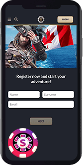 Tortuga mobile casino Tortuga mobile casino