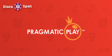 Pragmatic Play