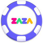 Zaza Casino Bonus Zaza Casino Bonus