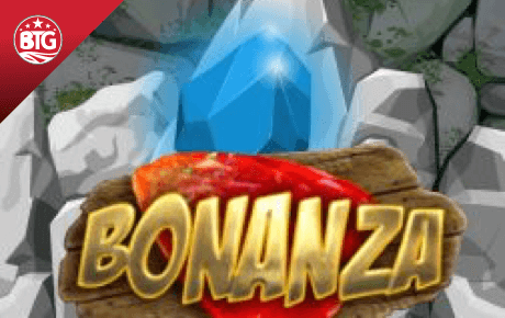Bonanza slot no download