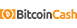 Bitcoin Cash Bitcoin Cash