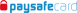 Paysafecard Paysafecard