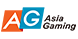 Asia Gaming Asia Gaming