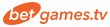 Betgames.TV Betgames.TV
