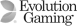 Evolution Gaming Evolution Gaming