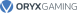 Oryx Gaming Oryx Gaming