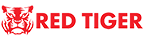 Red Tiger Gaming Red Tiger Gaming